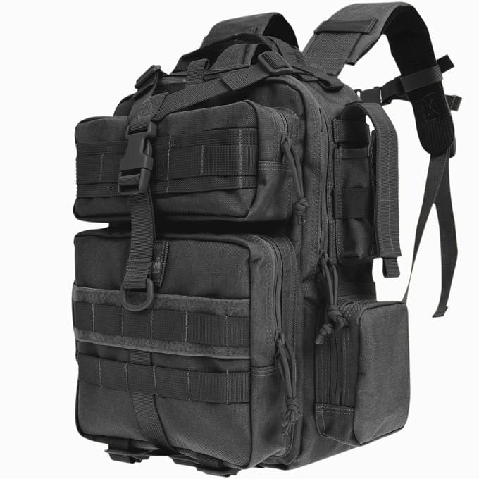 Maxpedition Typhoon - Bags & Packs